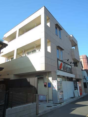 ���C���{���@���ˉw�i�k��17���j