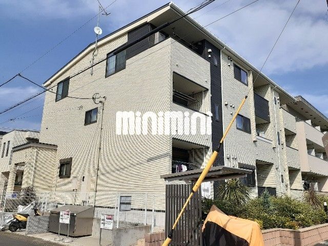 �I�X�X�������ʐ^