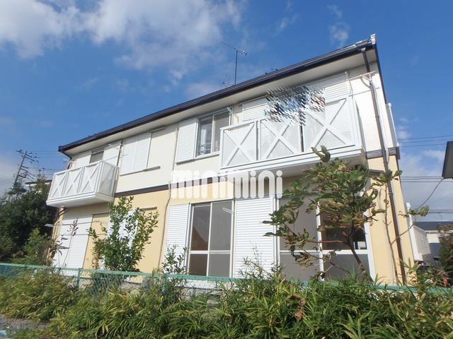 �_�ސ쌧���ˎs�c���T���ڂQ�c�j