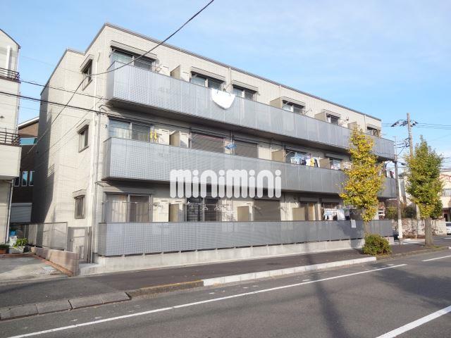 �_�ސ쌧���ˎs�㊯���P�k�c�j