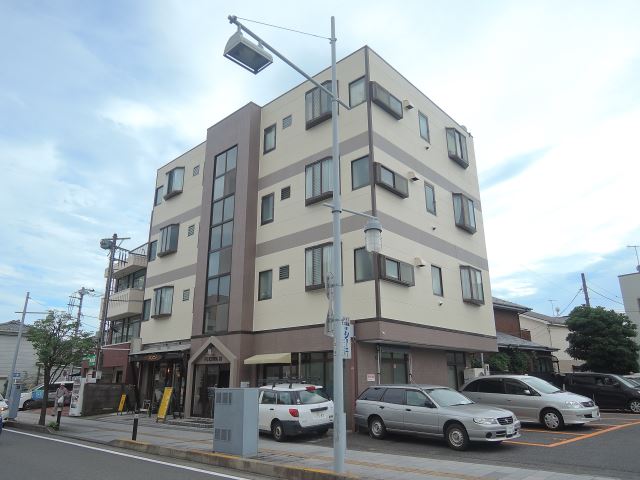 �_�ސ쌧���ˎs�㊯���Q�k�c�j