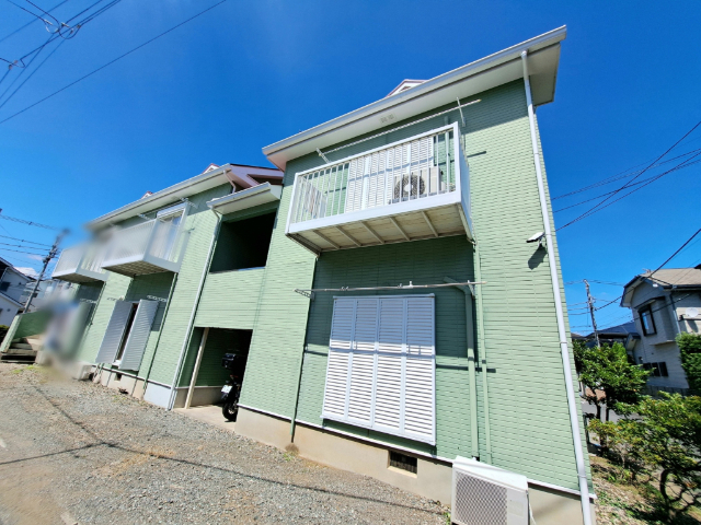 �_�ސ쌧���ˎs�����P�k�c�j