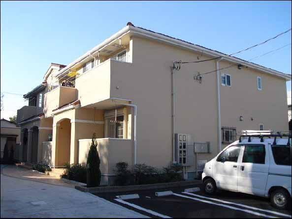 ���C���{���@���ˉw�i�o�X12�� �E�L�c�{���w��A �k��2���j