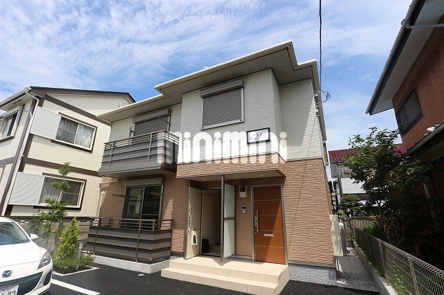 ���C���{���@���ˉw�i�o�X10�� �E��������A �k��3���j