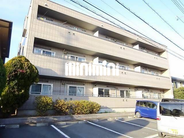 ���C���{���@���ˉw�i�o�X12�� �E���������O��A �k��2���j