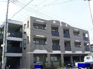 �_�ސ쌧���ˎs�ђ��P�q