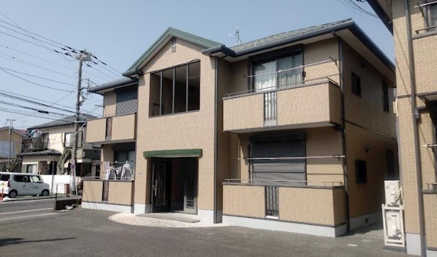 ���C���{���@���ˉw�i�o�X7�� �E����������A �k��3���j