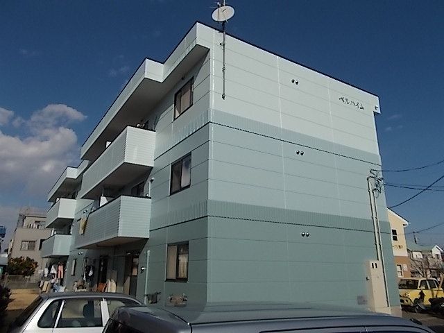 �_�ސ쌧���ˎs����ԂR�c�j