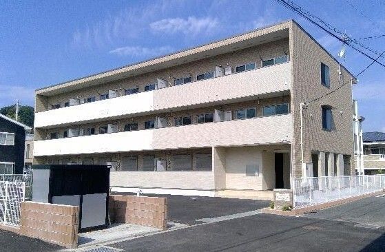 ���C���{���@���ˉw�i�o�X21�� �E���Ԓ�A �k��7���j