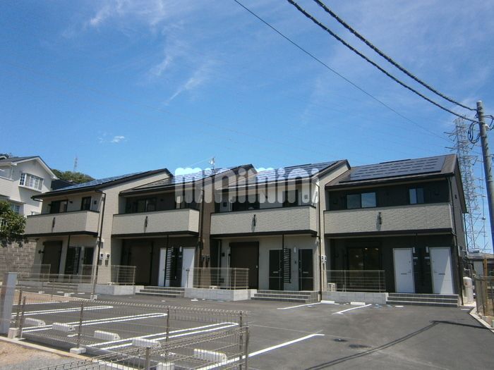 ���C���{���@���ˉw�i�o�X17�� �E��Ԓ�A �k��4���j