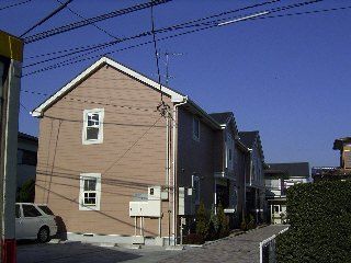 �_�ސ쌧���ˎs�������P���ڂQ�c�j