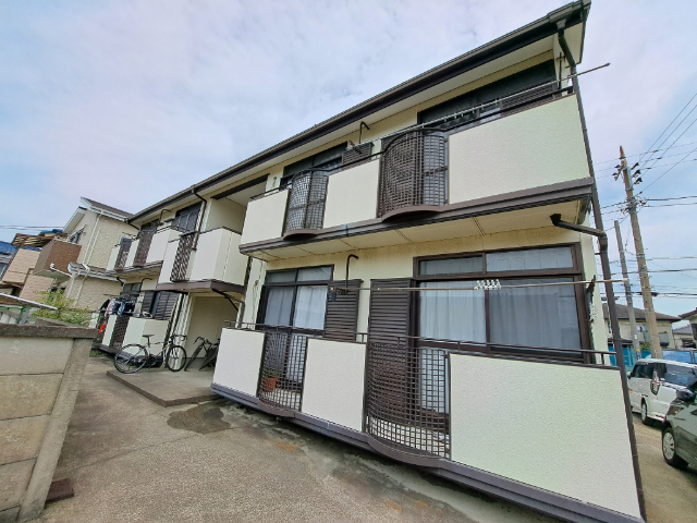 ���C���{���@���ˉw�i�k��18���j�A���C���{���@���ˉw�i�o�X5�� �E����������A �k��2���j