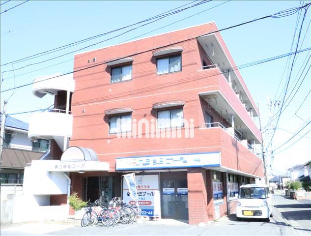 c}dSc@{؉wioX27 EٓA k1j