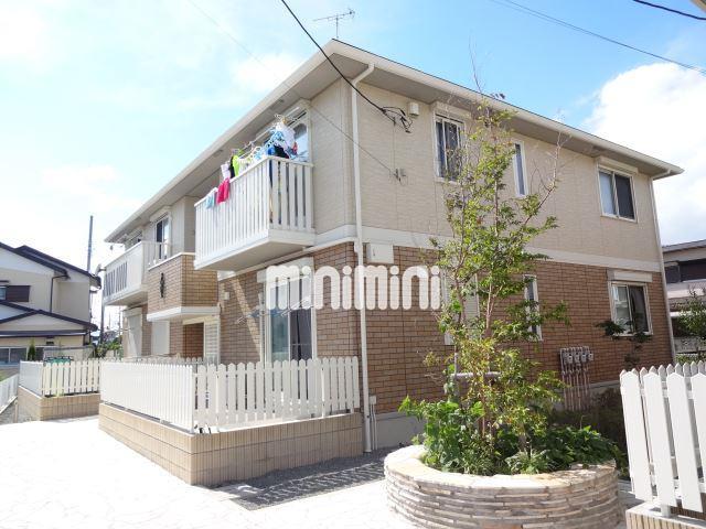 �_�ސ쌧���ˎs�������Q���ڂQ�k�c�j