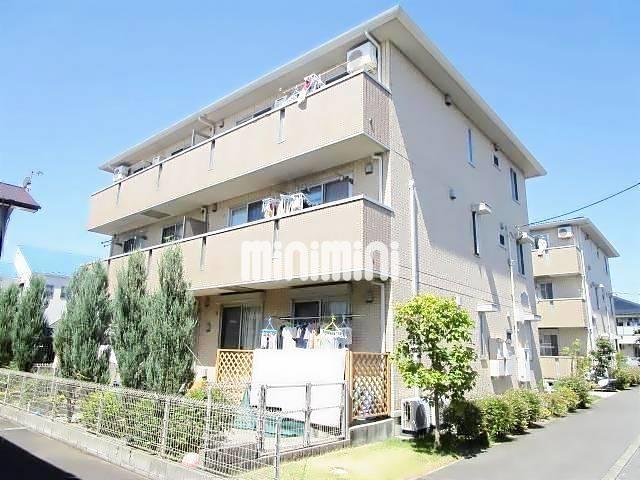 �_�ސ쌧���ˎs�������P���ڂQ�k�c�j