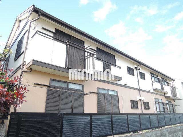 ���C���{���@���ˉw�i�k��19���j