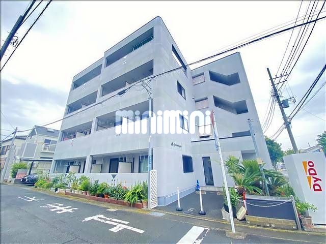 �Ó�V�h���C�����C�@���ˉw�i�k��20���j