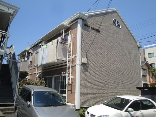 ���C���{���@���ˉw�i�k��12���j