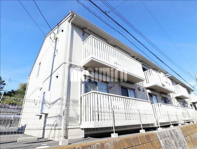 �_�ސ쌧���ˎs�L��Q�k�c�j