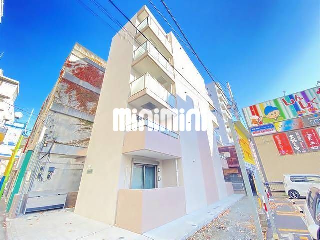 �_�ސ쌧���ˎs�g�J���P�j