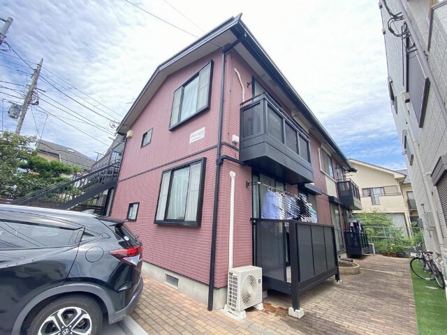 ���C���{���@���ˉw�i�k��9���j