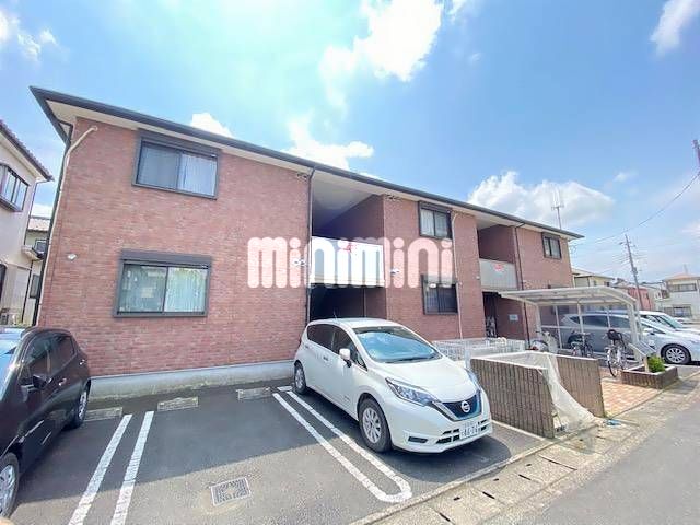 �_�ސ쌧���ˎs㕂R���ڂQ�k�c�j