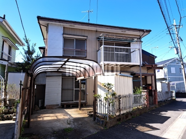 ���C���{���@���ˉw�i�o�X17�� �E�Z������A �k��7���j