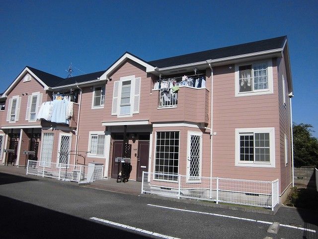 ���C���{���@���ˉw�i�o�X20�� �E�L�c�{����A �k��10���j