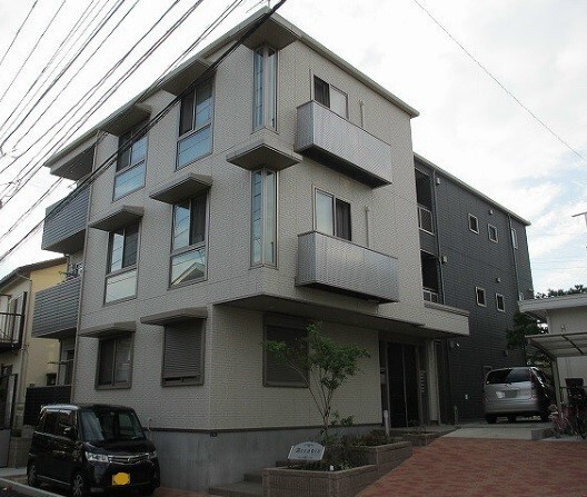 �_�ސ쌧���ˎs�쌴�P���ڂQ�k�c�j