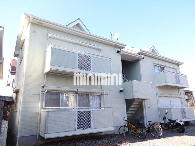 �_�ސ쌧���ˎs�쌴�Q���ڂQ�c�j