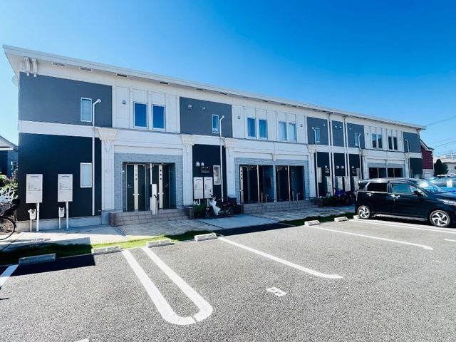 ���C���{���@���ˉw�i�o�X11�� �E�쌴��A �k��5���j