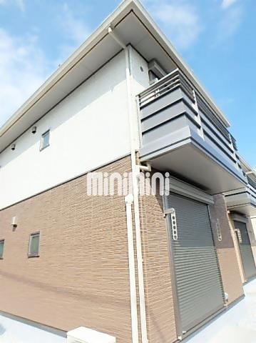 ���c�}�d�S���c�����@�`��w�i�o�X26�� �E�쌴��A �k��1���j