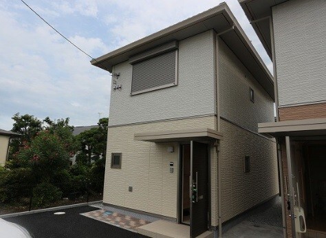 ���c�}�d�S���c�����@�`��w�i�o�X26�� �E�쌴��A �k��1���j