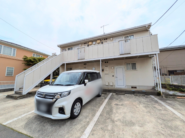 ���C���{���@���ˉw�i�k��9���j