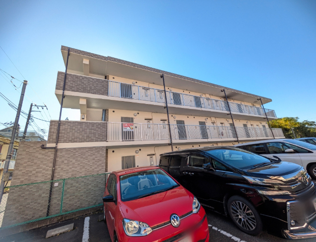 �_�ސ쌧���ˎs���d�璬�P�j