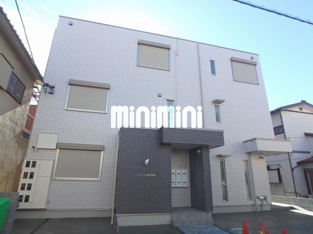 ���C���{���@���ˉw�i�k��3���j