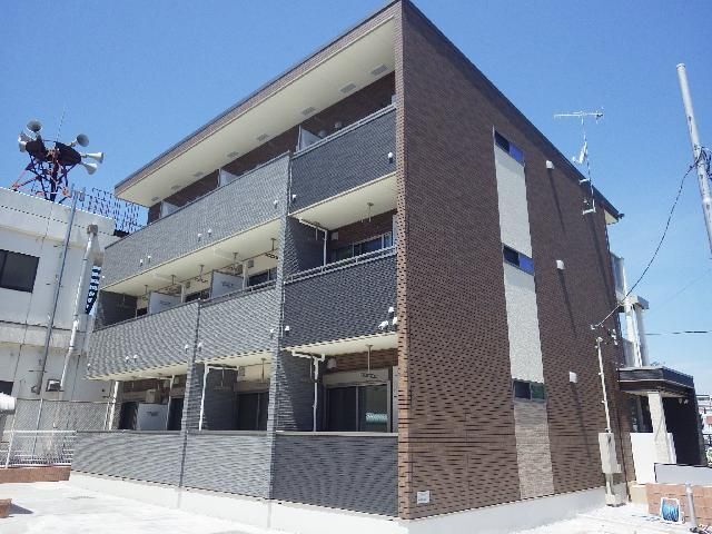 �_�ސ쌧���ˎs����㒬�P�j