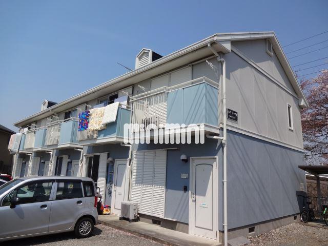 ���C���{���@���ˉw�i�o�X15�� �E�R����A �k��5���j