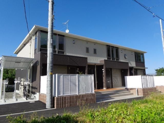 �I�X�X�������ʐ^