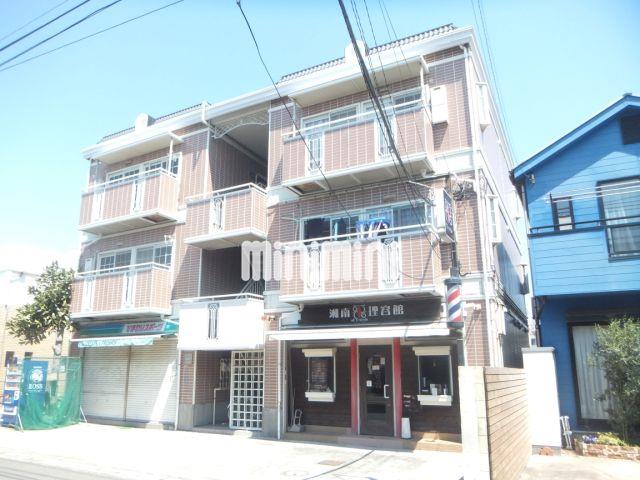 �_�ސ쌧���ˎs�[�z�P�u�R�c�j