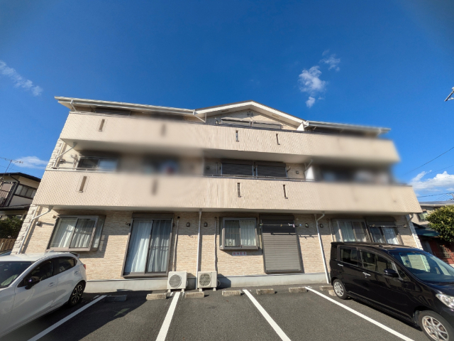 ���C���{���@���ˉw�i�o�X11�� �E���_���O��A �k��1���j