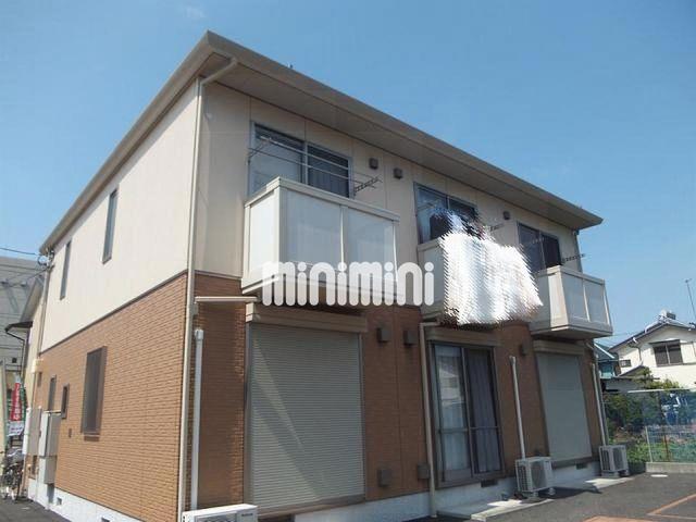 ���C���{���@���ˉw�i�o�X18�� �E���^�y��A �k��1���j