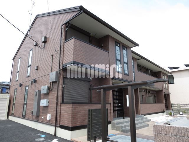 ���c�}�d�S���c�����@�ɐ����w�i�o�X21�� �E���_���O��A �k��2���j