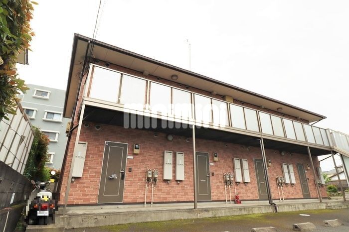 ���c�}�d�S���c�����@���b�Γc�w�i�o�X22�� �E�s��O��A �k��5���j