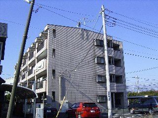 ���C���{���@���ˉw�i�o�X9�� �E�M�����O��A �k��2���j