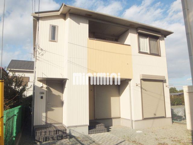 �_�ސ쌧���ˎs���^�y�P���ڂQ�k�c�j