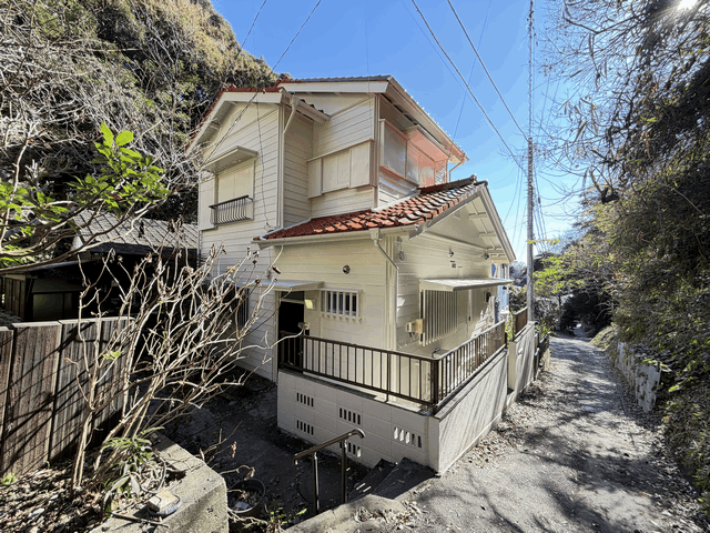 �]�m���d�S�@�����w�i�k��7���j