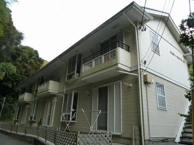 ���C���{���@��D�w�i�o�X13�� �E�����A �k��3���j