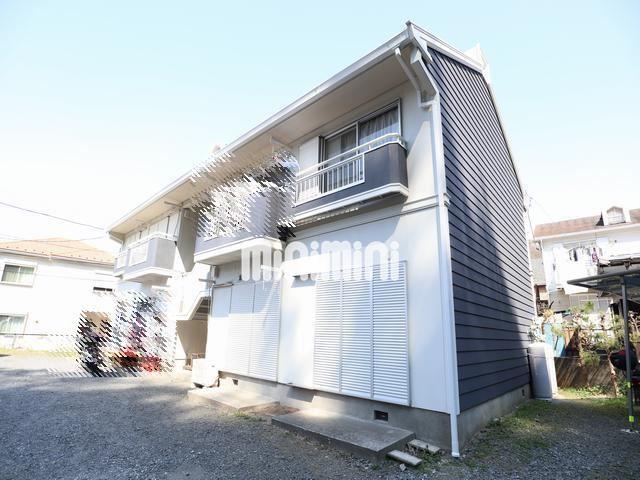 ���C���{���@��D�w�i�o�X15�� �E�����A �k��2���j�A���C���{���@��D�w�i�k��29���j