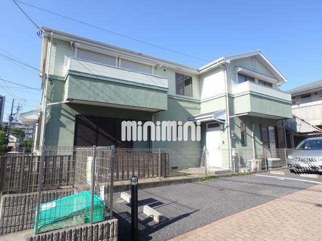 C{@Dwik10jAlkEݐ@Dwik10jA{@Dwik10j